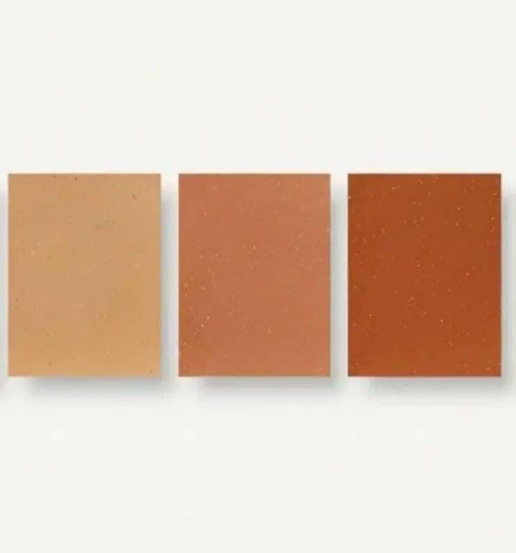 تولید کننده کاهگل و ملات رنگی نانو صنعتی پاسارگاد در بوشهر